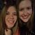 Brittany Kruse's profile image