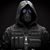 Philip Newberry's profile image