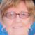 Alice Wikstrand Hogenson's profile image
