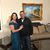 Safae Azzouzi's profile image