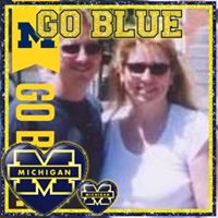 Sandy Byers's profile image