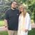 Trish Brooks's profile image