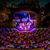 Tina Perret Skousen's profile image