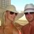 Chris Frederick's profile image