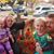 Teri Hoban Sage's profile image