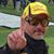 Scott Newell's profile image