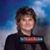Jan Harrison-Maurer's profile image