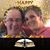 Judy Ozbirn's profile image
