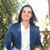 Ryan Sanson's profile image