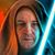 John Hill's profile image