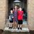 Kristy Conklin Belford's profile image