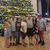 Cheri Boecker Duncan's profile image
