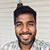 Andrew Samuel's profile image