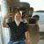 Paul Richard's profile image