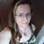 Amy Ritchey's profile image