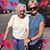 Renee C.'s profile image