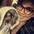 Yahaira Sandoval's profile image