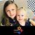 Emily Gavazzi's profile image