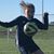Angela Joggerst-Ratcliff's profile image