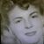 Heidi Gustafson Anderson's profile image