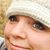Margaret McLaughlin's profile image
