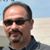 Louie Antonio Galindo's profile image