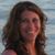 Donna Applebaum Musolf's profile image