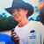 Christopher Rolen's profile image