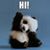 Joyce Byerly-drew's profile image