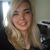 Victoria Richardson's profile image
