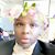 D'angelo Musiq's profile image