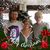 Deb Mitchell's profile image