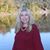 Renee Durham's profile image