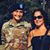 Rosie Noriega Reichling's profile image