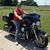 Tim Balde's profile image