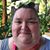 Alison R. Hill's profile image