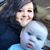 Tia Mincey's profile image