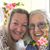 Mary Gallagher Mottola's profile image