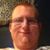 Anthony Harper's profile image