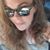 Cassi McAlee's profile image