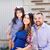 Emmie Giron's profile image