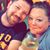 Megan Nubbins Wirtz's profile image