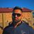 Israel Olivares's profile image