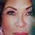 Yvonne Wielandt Manning's profile image