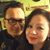 Richard Garcia's profile image