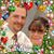 Connie Ianuzelli Weist's profile image