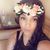 Deonna Williams's profile image