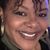 Tela Kennedy's profile image