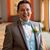 Ihab Aziz's profile image