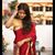 Sneha Upadhyay's profile image